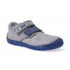 Barefoot tenisky Fare Bare - A5113261