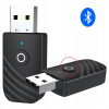 Bluetooth adaptér PyghDirect USB