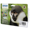 Epson T0895 - Originální