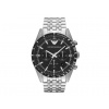 Emporio Armani AR5988