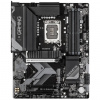 GIGABYTE B760 GAMING X DDR4 GEN5/LGA 1700/ATX B760 GAMING X D4 GEN5