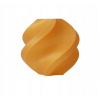 Filament PLA Bambu Lab 1,75 mm 1000 g zlatý