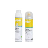 Prací prostriedok Toko care Duo Pack / Textile Wash & Textile Water Proof Pro