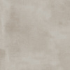 Ceramika Limone TOWN SOFT GREY 2CM MAT 2XL 60x60 dlažba