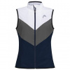 Club 22 Vest Women dámska vesta DB veľkosť oblečenia S - L