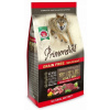 Primordial GF Adult Mini Trout & Duck 2 kg