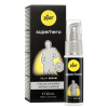 Pjur Superhero - sérum na oddialenie (20ml)