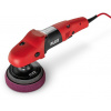 Ergonomická leštička s reguláciou Flex PE 14-3 125 406813