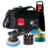RUPES Big Foot LHR 21 MARK II Deluxe Kit
