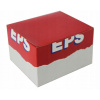 Vypínač svetiel STOP EPS 1.810.229