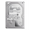 Pevný disk HGST DeskStar NAS HDN726040ALE614 4TB SATA III 3,5