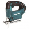 MAKITA DJV186Z AKU