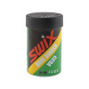 Swix VG35 základový zelený 45g VG35