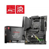 MSI MAG B550 TOMAHAWK MAX WIFI