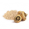 Maca peruánská extrakt, prášok 100 g