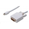 PremiumCord kportadmk02-02