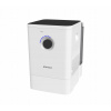 Boneco W400