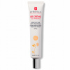 Erborian BB Cream tónovací krém pre dokonalý vzhľad pleti SPF 20 veľké balenie Nude 40 ml