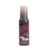 JoyDrops Jahodový lubrikační gel 100 ml
