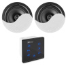 Power Dynamics Powerline A50BSET