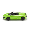 SIKU Blister - Audi A8 Spyder