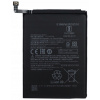 Batéria pre Xiaomi Redmi Note 9 5G, Redmi Note 9T Xiaomi 5000 mAh
