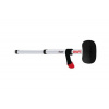 Clicgear Doplnok do bagu - ochrana palíc pri transporte Shaft Protector