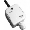 RFUS-61 krytie IP65