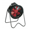 Soler & Palau PBB/4-630 mobilní axiální ventilátor