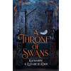 A Throne of Swans