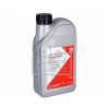 Febi Bilstein 48785 1 l