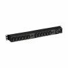 Eaton EFLX12I