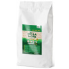 podstielka hlod.štěpky osika MillaMore Premium 50l/10kg