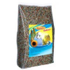 Avicentra andulka delux 1kg