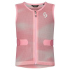 Detský vestový chránič SCOTT Vest Airflow Junior
