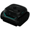 WYBOT Automatický vysávač C2 Vision 6979107230532