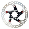 Max1 brzdový kotouč Evo 180mm