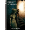 The Turn of the Screw