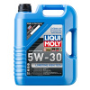 LIQUI MOLY LIQUI MOLY 9507/1137 LONGTIME HT 5W30 5L 9507 9507