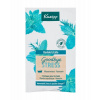 Kneipp Goodbye Stress 60 g soľ do kúpeľa