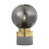 NOVA LUCE JULIET 9010264