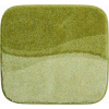 Jutex Flash 55x60 1129 zelená