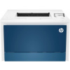 HP Color LaserJet Pro 4202dw 4RA88F (4RA88F#B19)