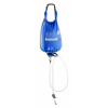 Vak na vodu s filtrom Katadyn BeFree Gravity 6L