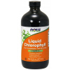 Now Liquid Chlorophyl 473 ml