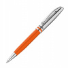 Pelikan K35 Jazz classic oranžové