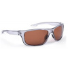 Shimano Eyewear Antares Transparent Grey & Copper