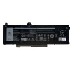 Dell 451-BCUN - originálna
