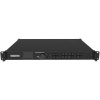 Philips LED Display Controller Novastar VX600 CRD20097/00