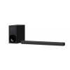 Sony HT-G700 HTG700.CEL - Soundbar s Dolby Atmos®